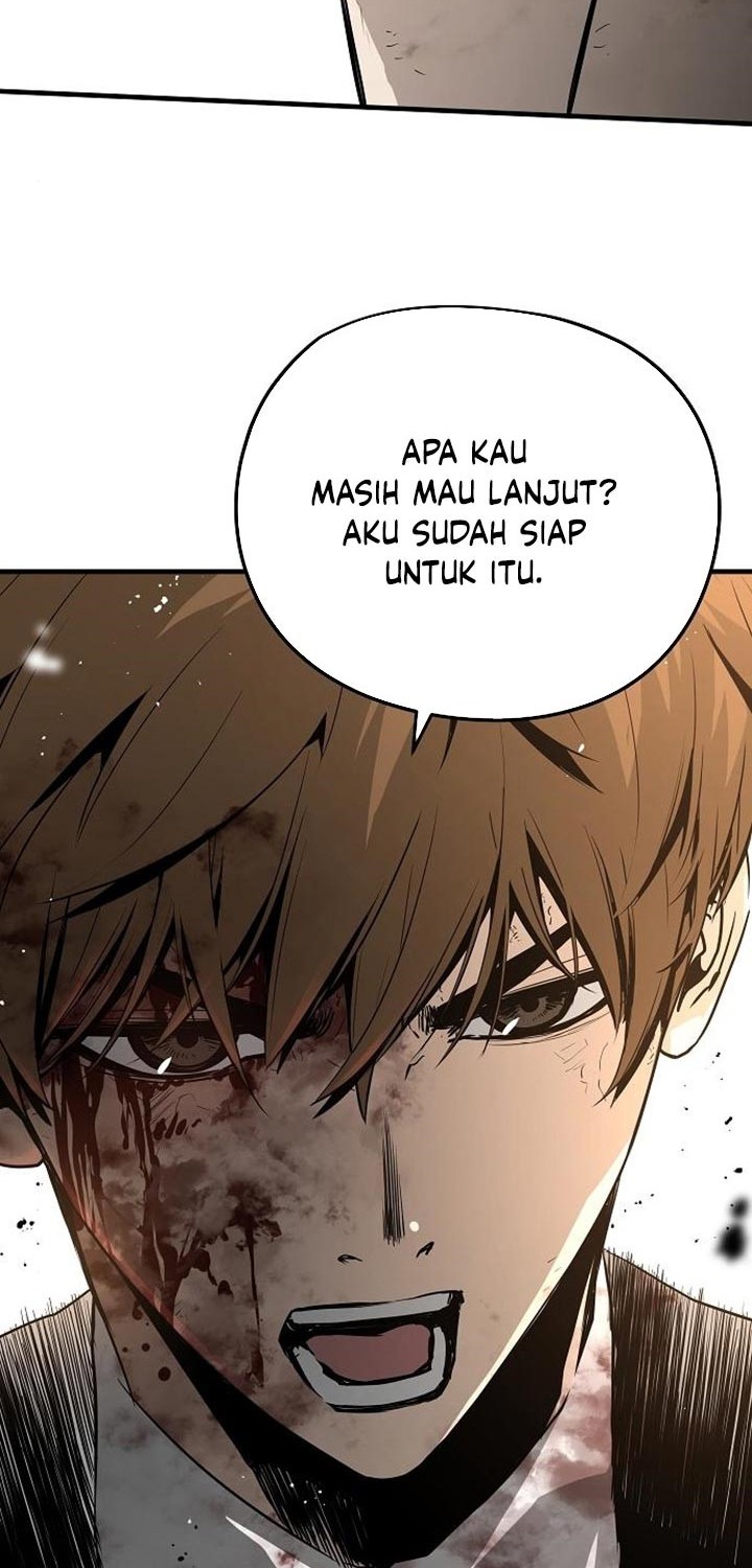 Halaman 28 dari 93