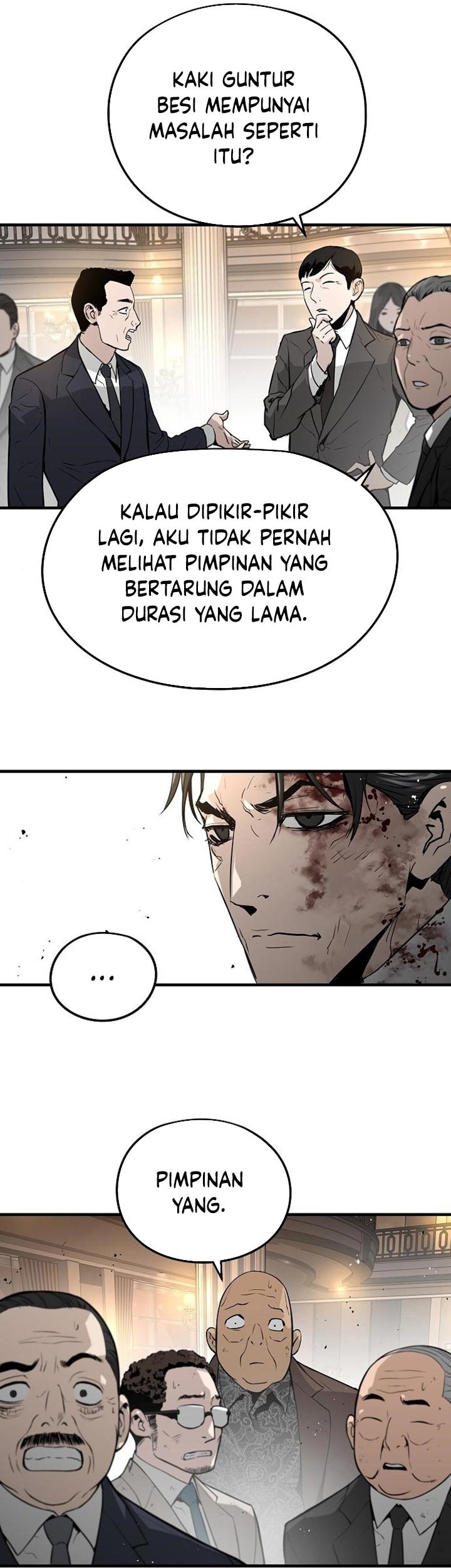 Halaman 30 dari 93
