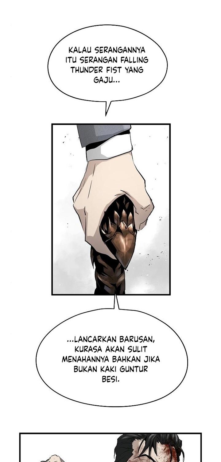 Halaman 33 dari 93