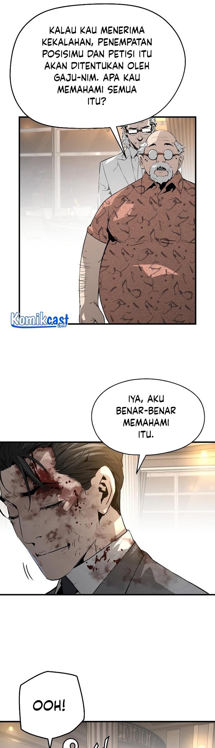 Halaman 37 dari 93