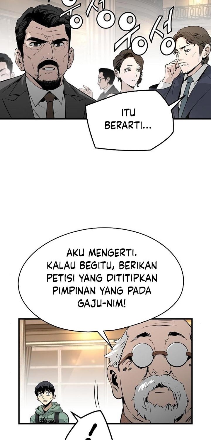 Halaman 38 dari 93