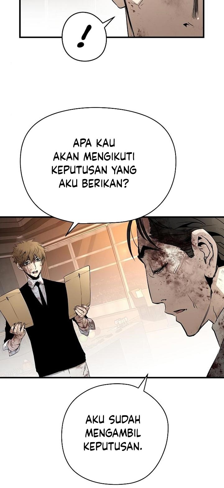 Halaman 43 dari 93