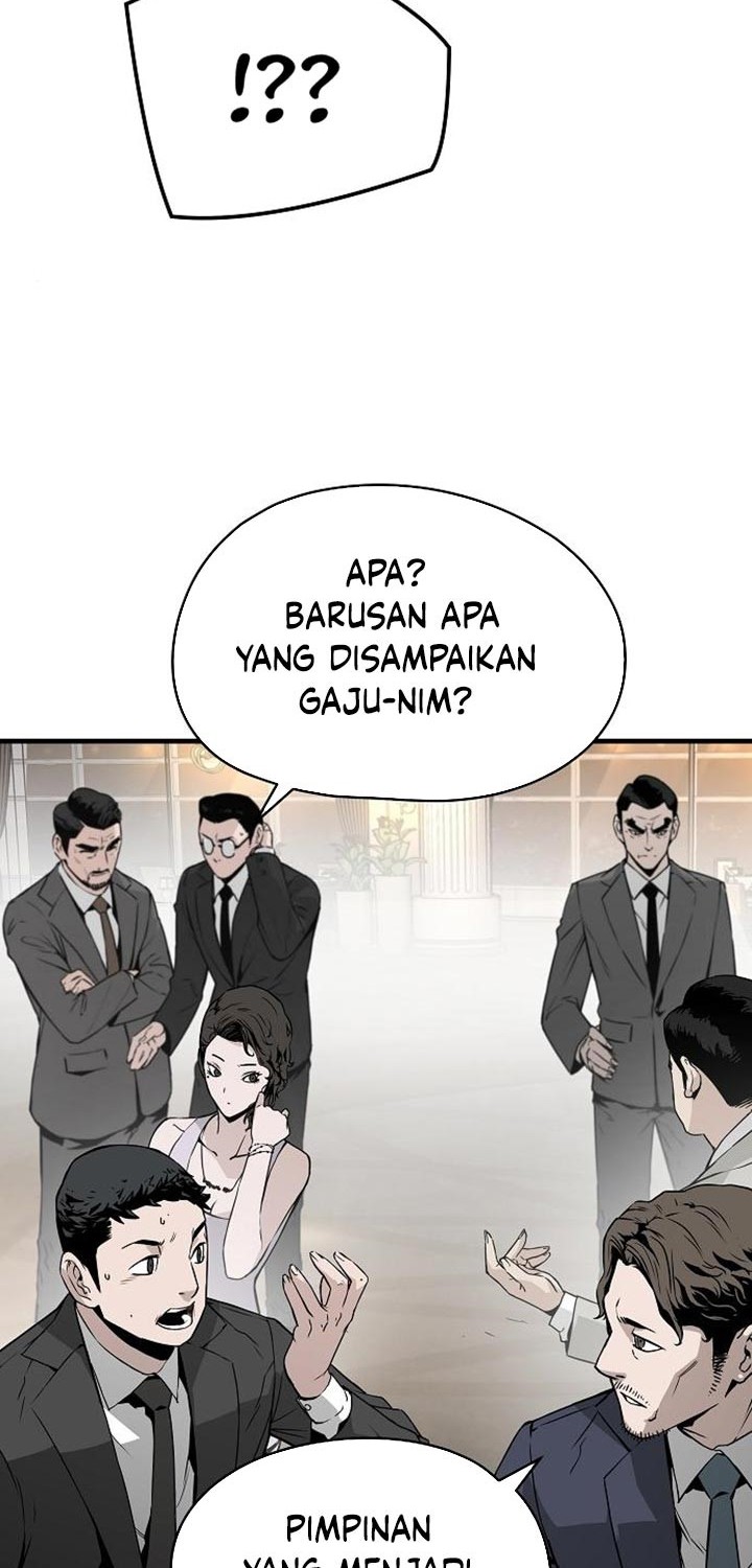Halaman 45 dari 93