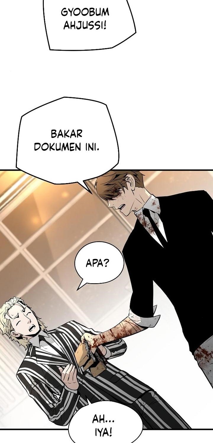Halaman 49 dari 93