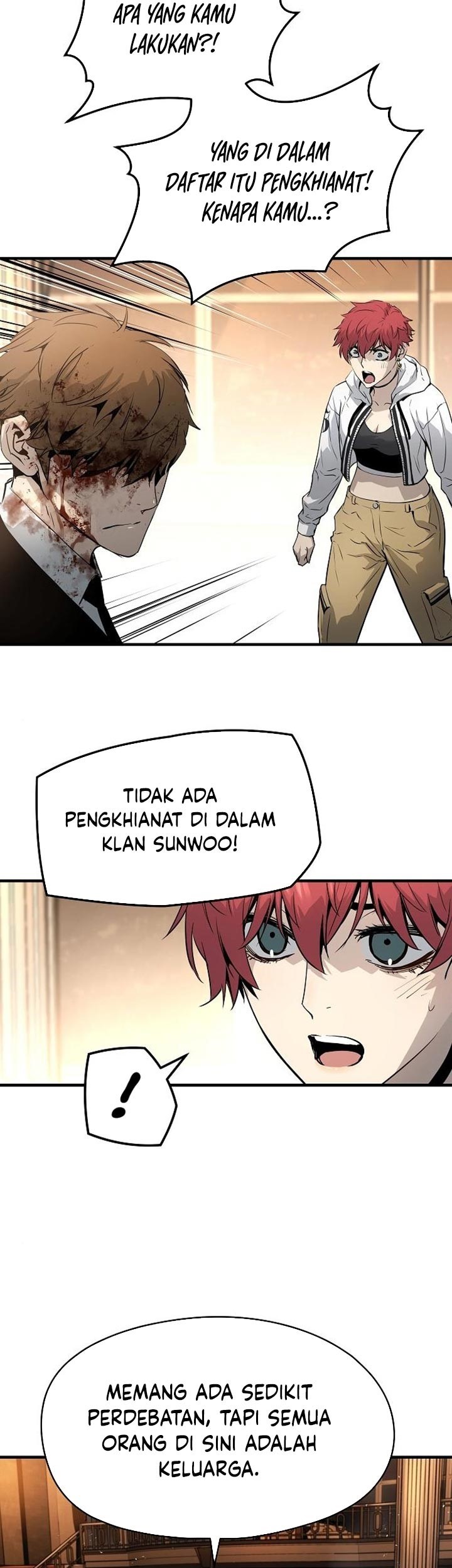 Halaman 53 dari 93