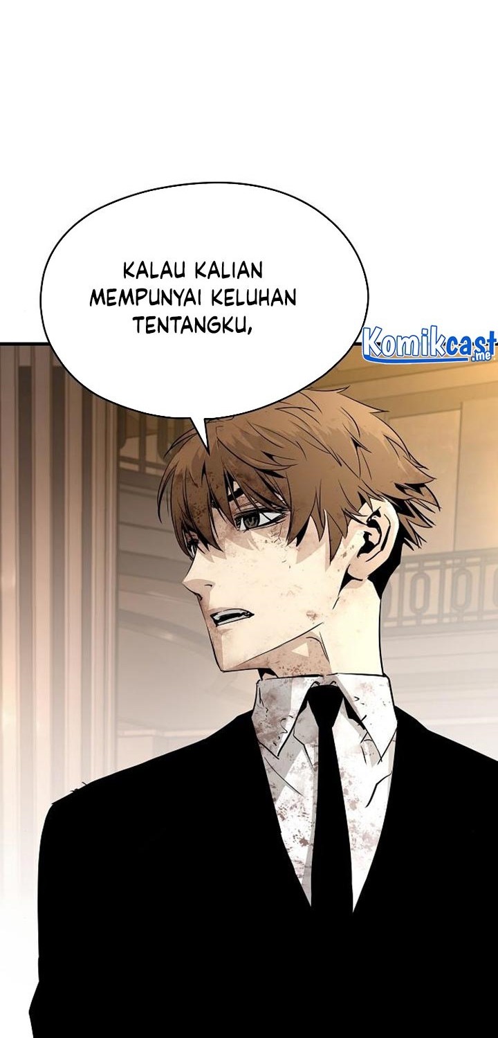 Halaman 56 dari 93
