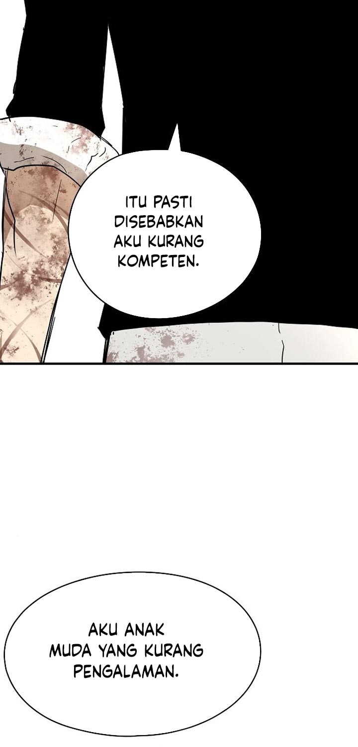 Halaman 57 dari 93