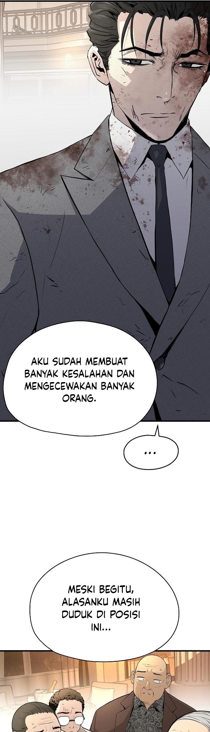 Halaman 58 dari 93