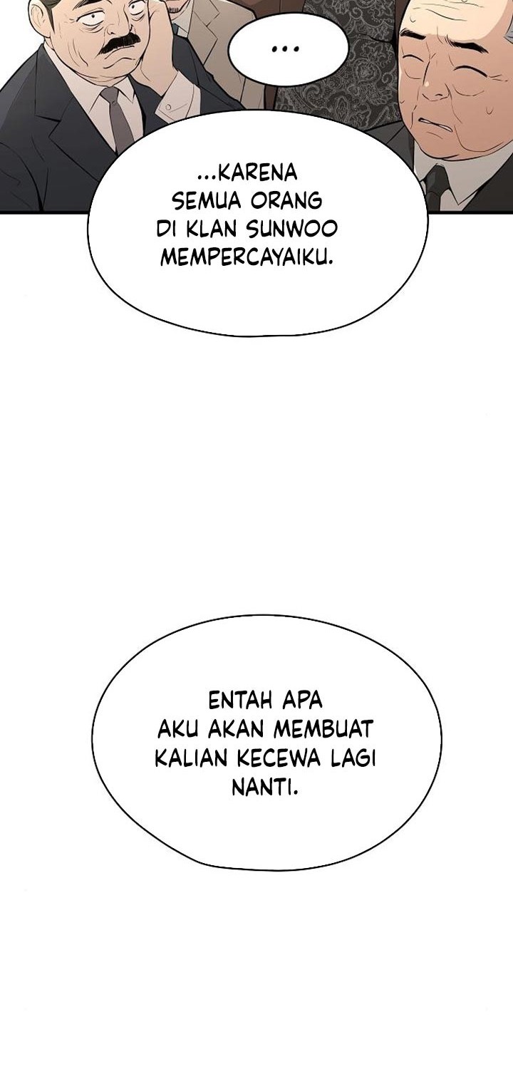 Halaman 59 dari 93