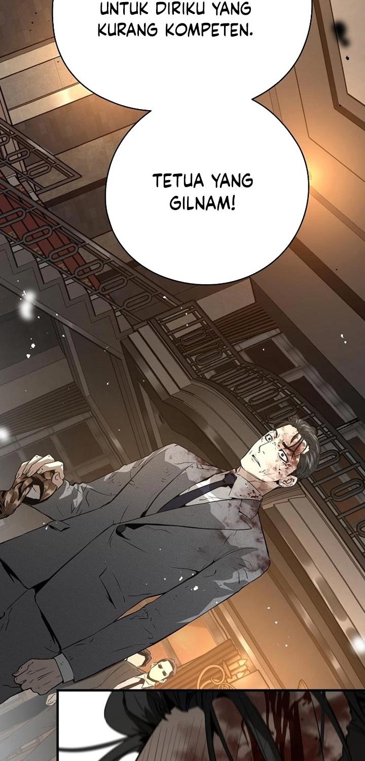 Halaman 61 dari 93