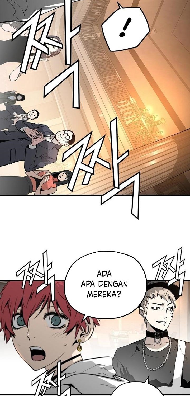 Halaman 66 dari 93