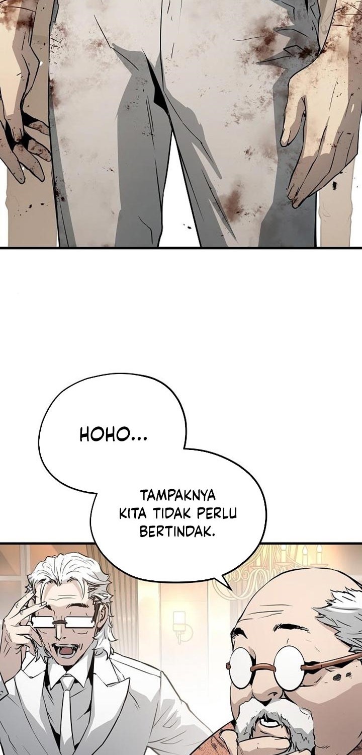 Halaman 68 dari 93