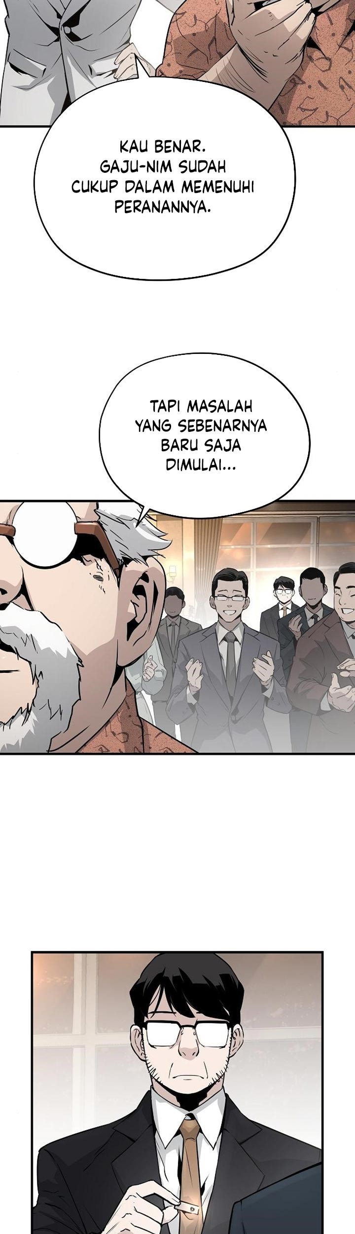 Halaman 69 dari 93