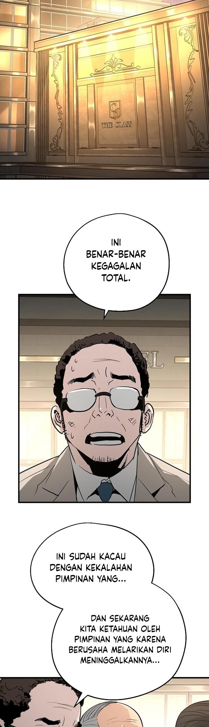 Halaman 76 dari 93