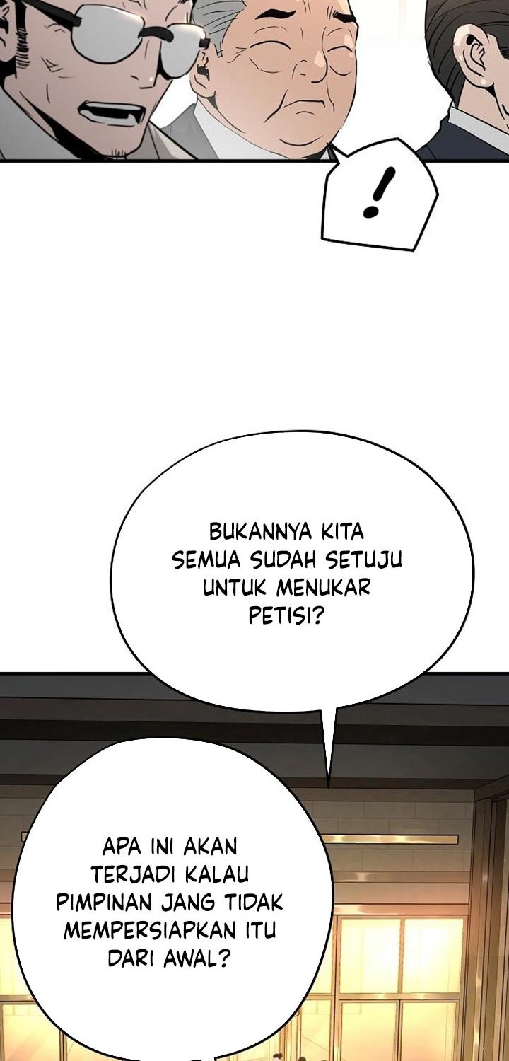 Halaman 77 dari 93