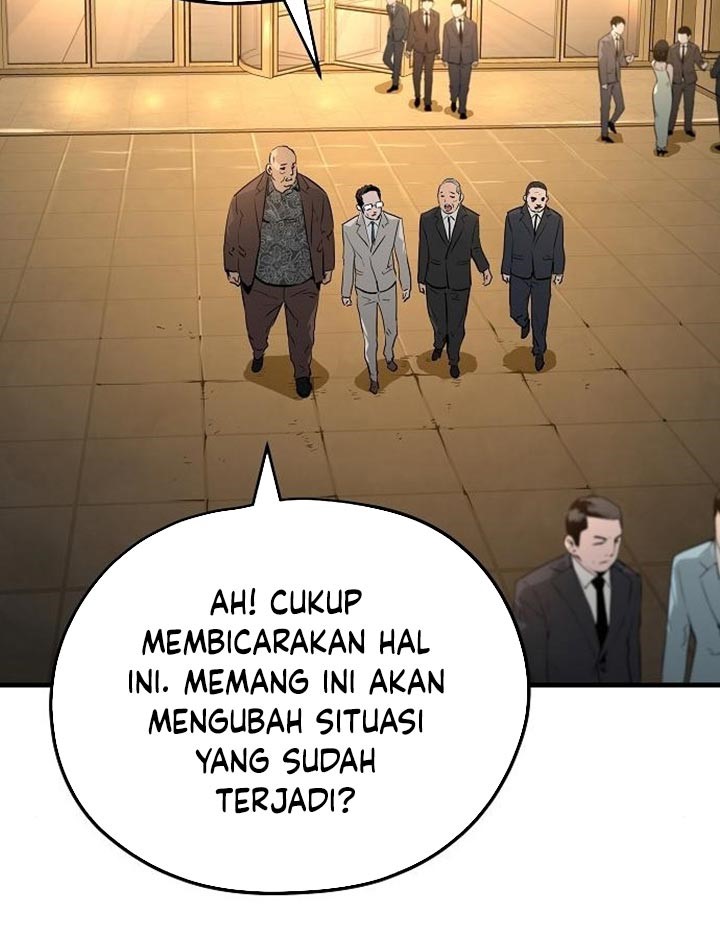 Halaman 78 dari 93