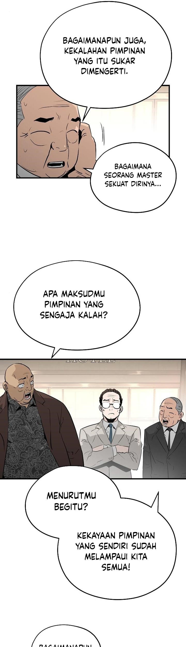 Halaman 79 dari 93