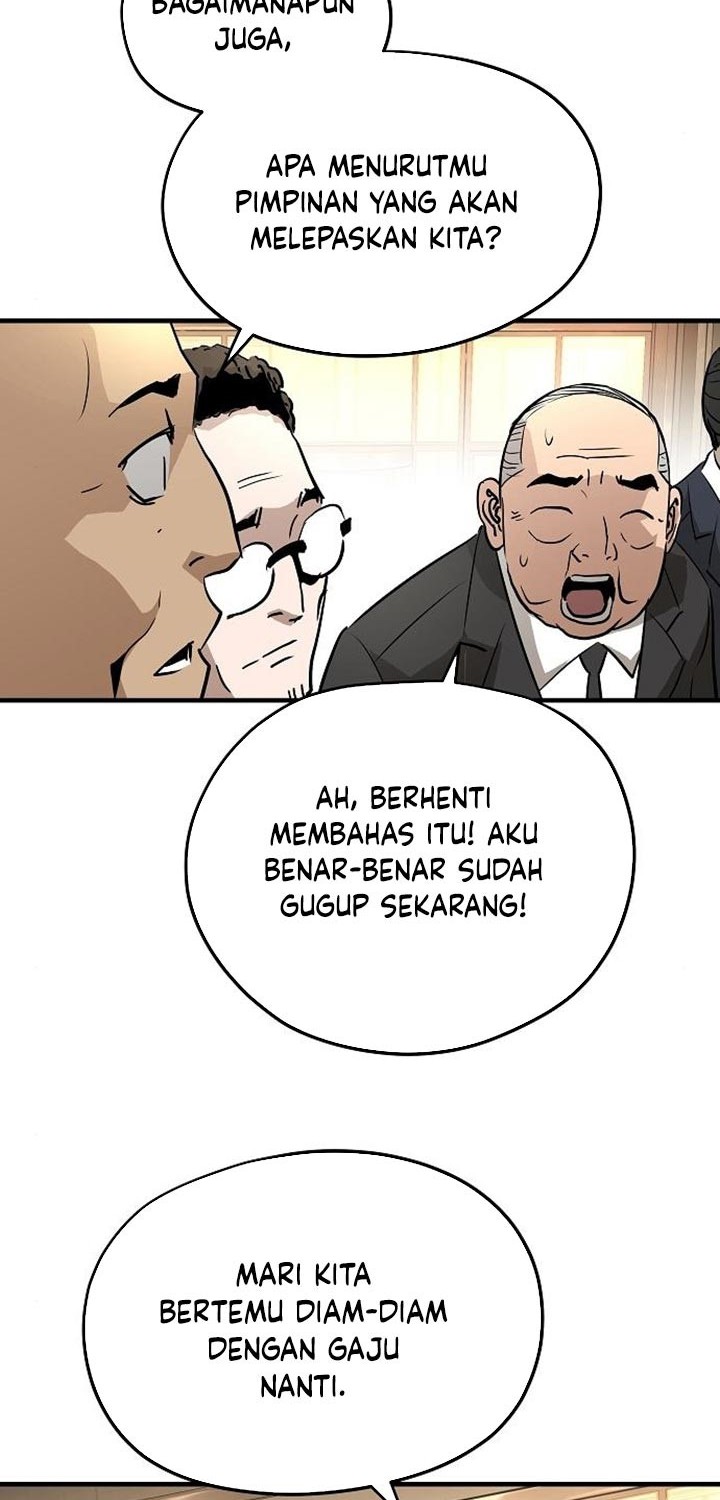Halaman 80 dari 93