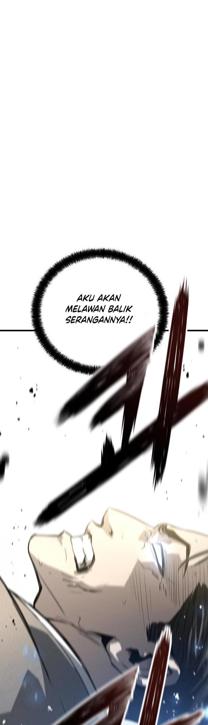 Halaman 9 dari 93