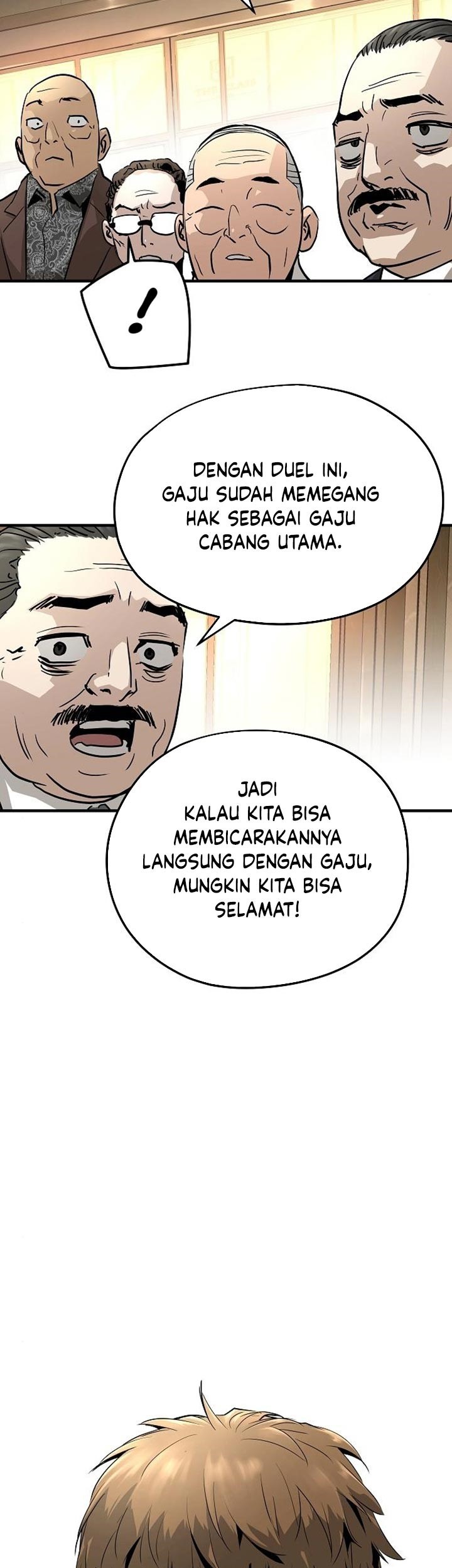Halaman 81 dari 93