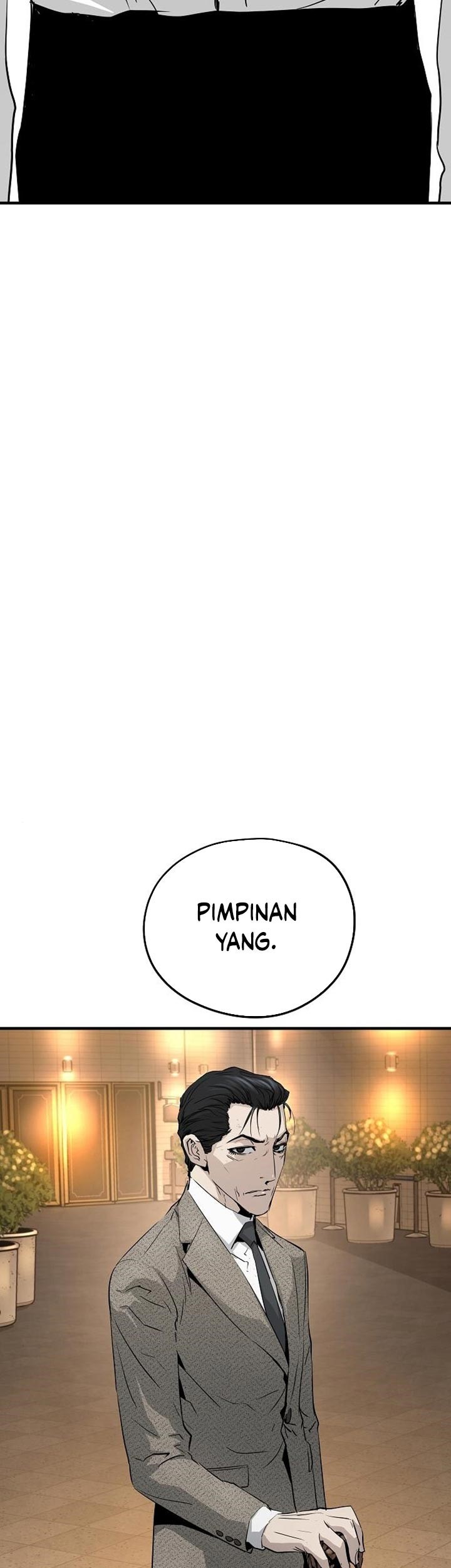Halaman 83 dari 93