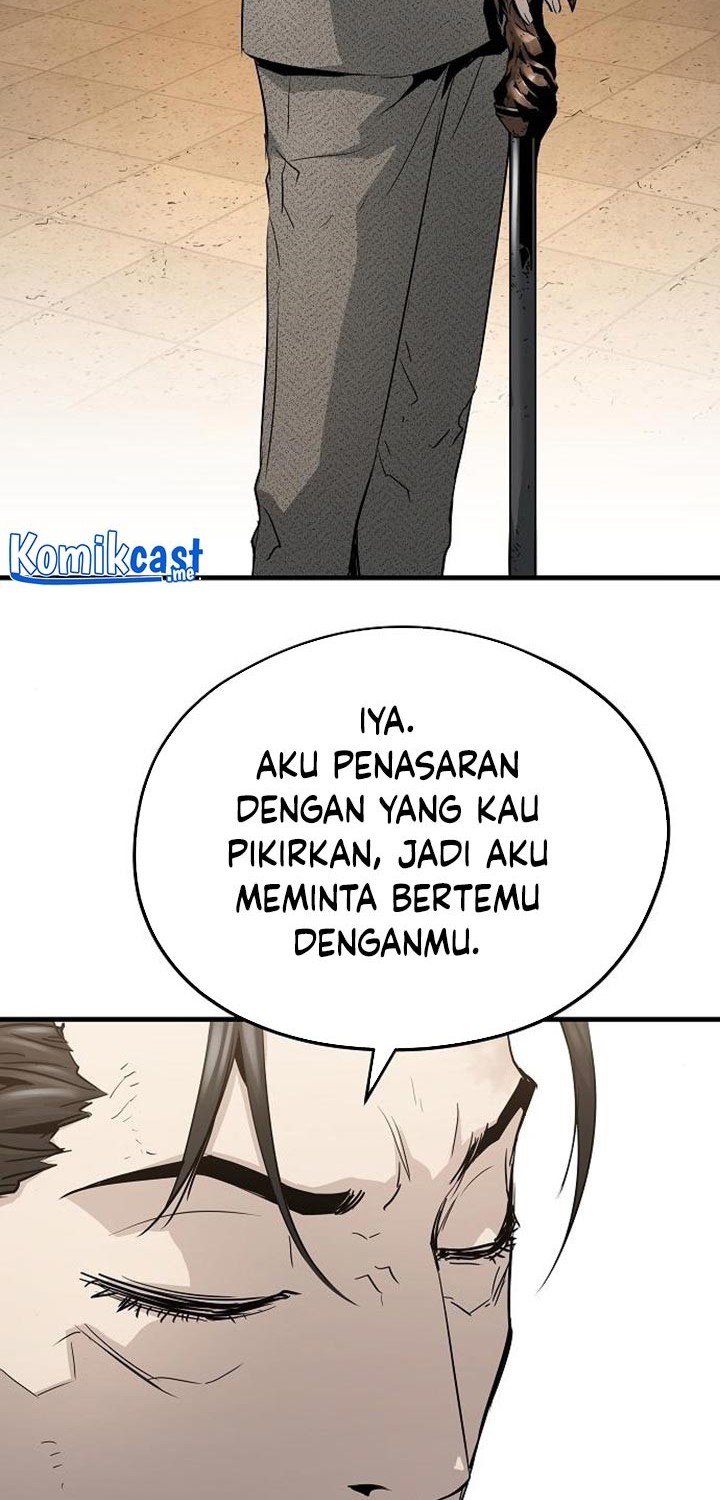 Halaman 84 dari 93
