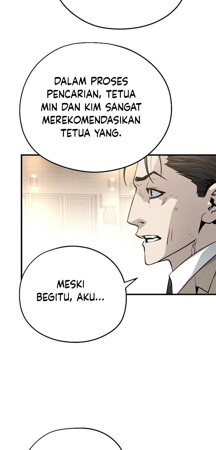 Halaman 87 dari 93