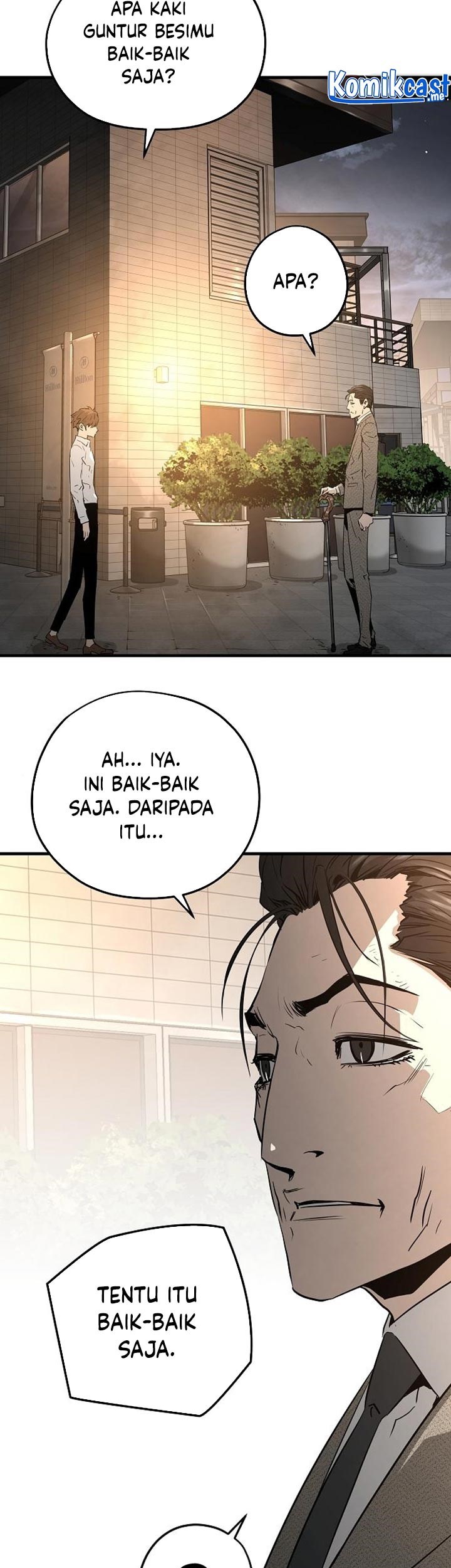 Halaman 88 dari 93