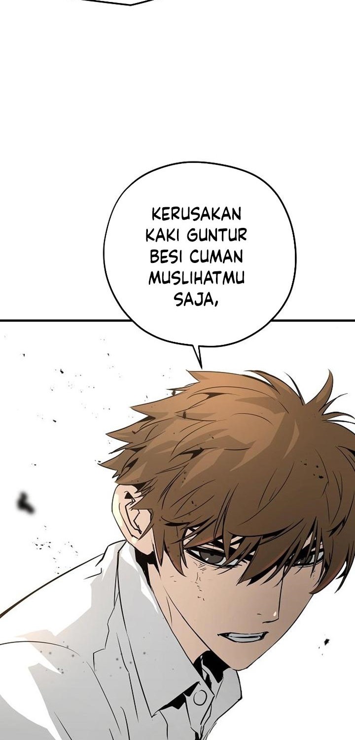 Halaman 91 dari 93