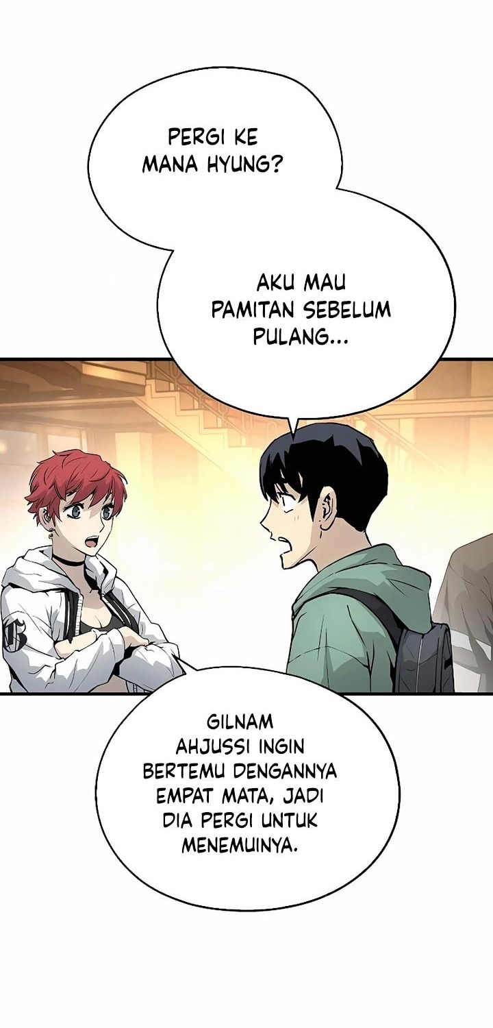 Halaman 14 dari 93