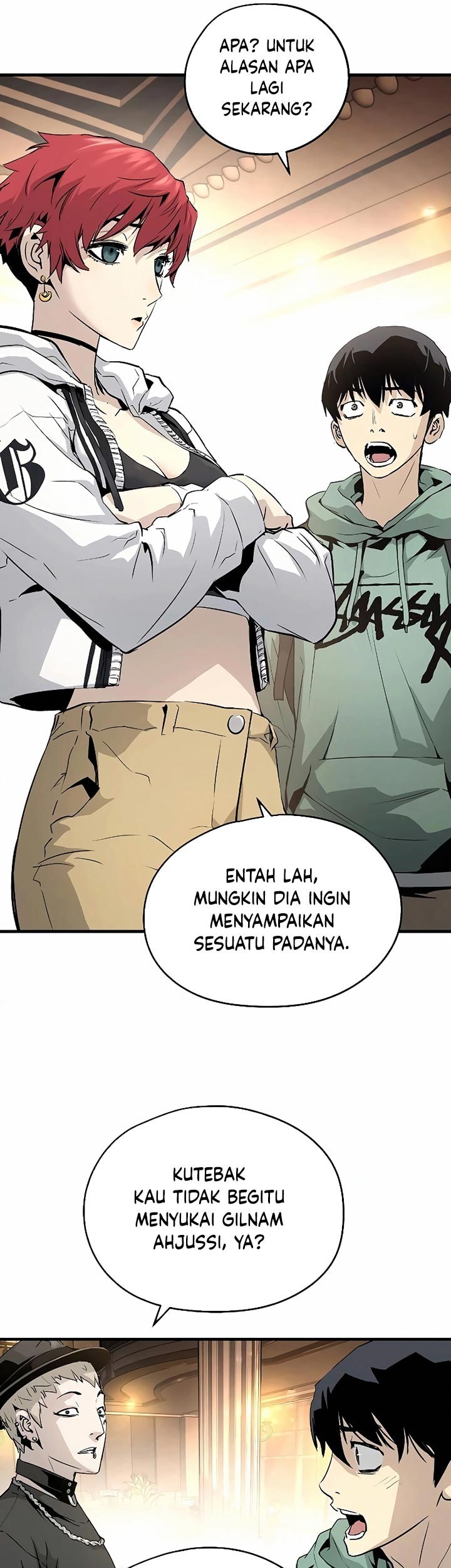Halaman 16 dari 93