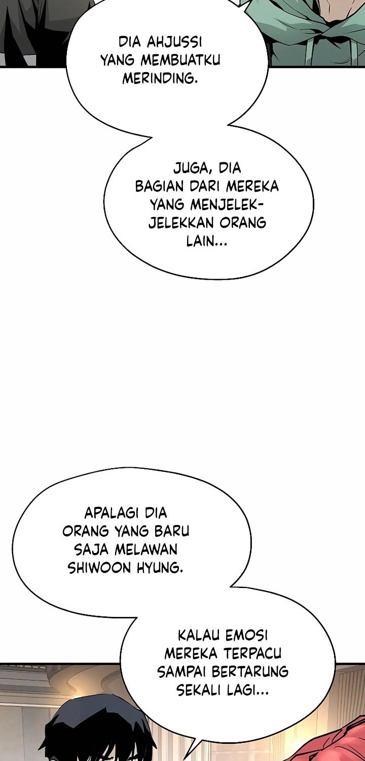 Halaman 17 dari 93