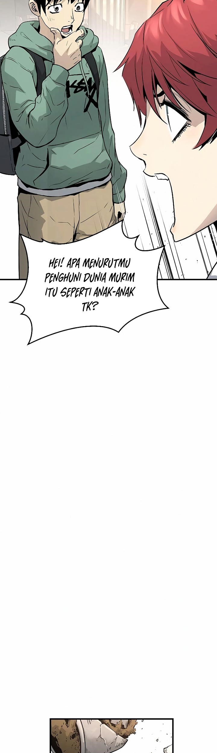 Halaman 18 dari 93