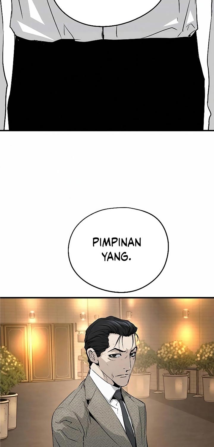 Halaman 3 dari 93