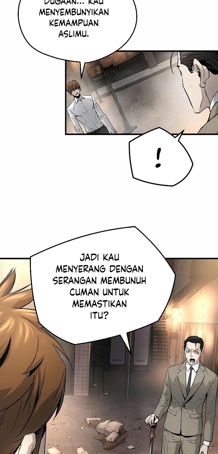 Halaman 28 dari 93