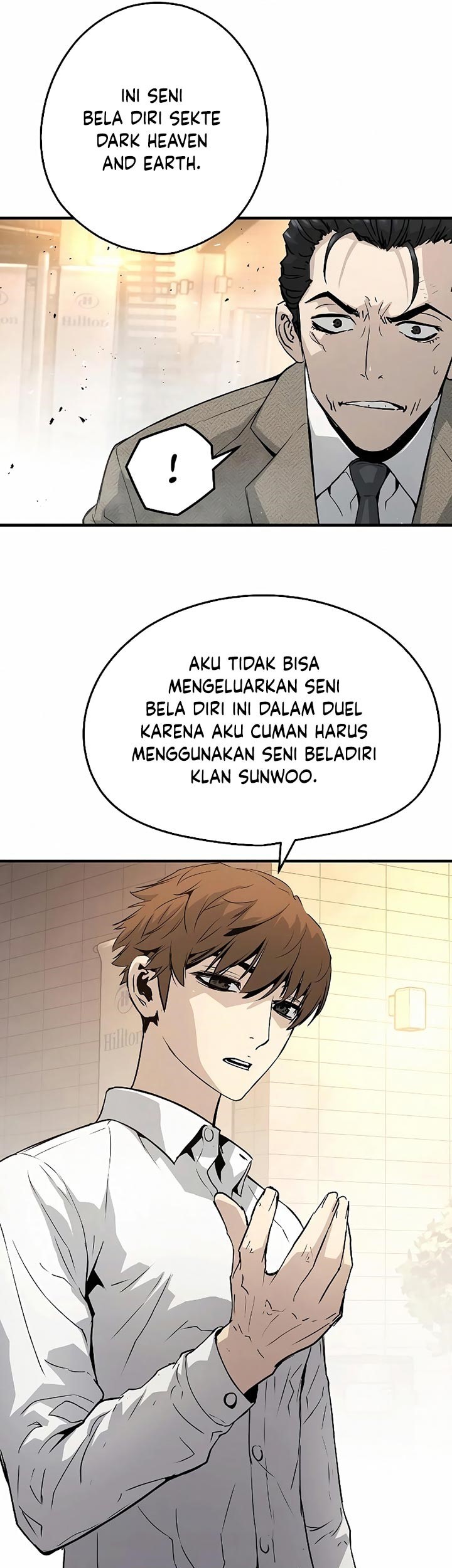 Halaman 30 dari 93