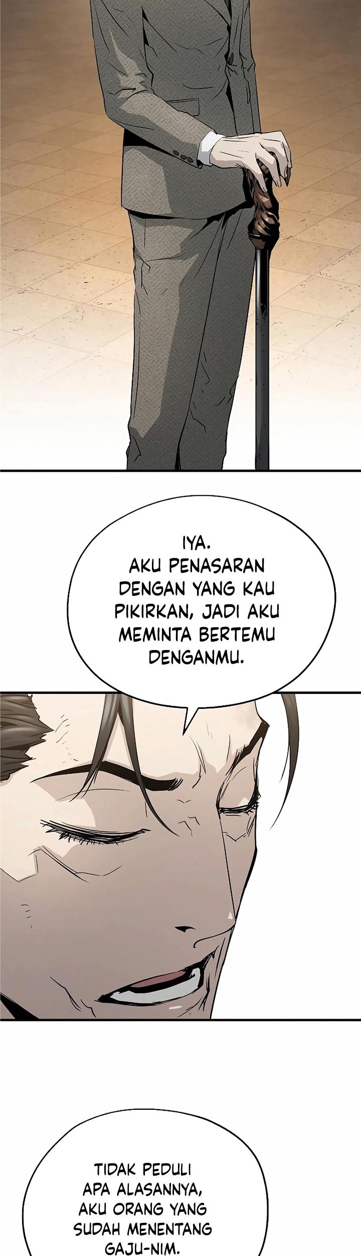 Halaman 4 dari 93