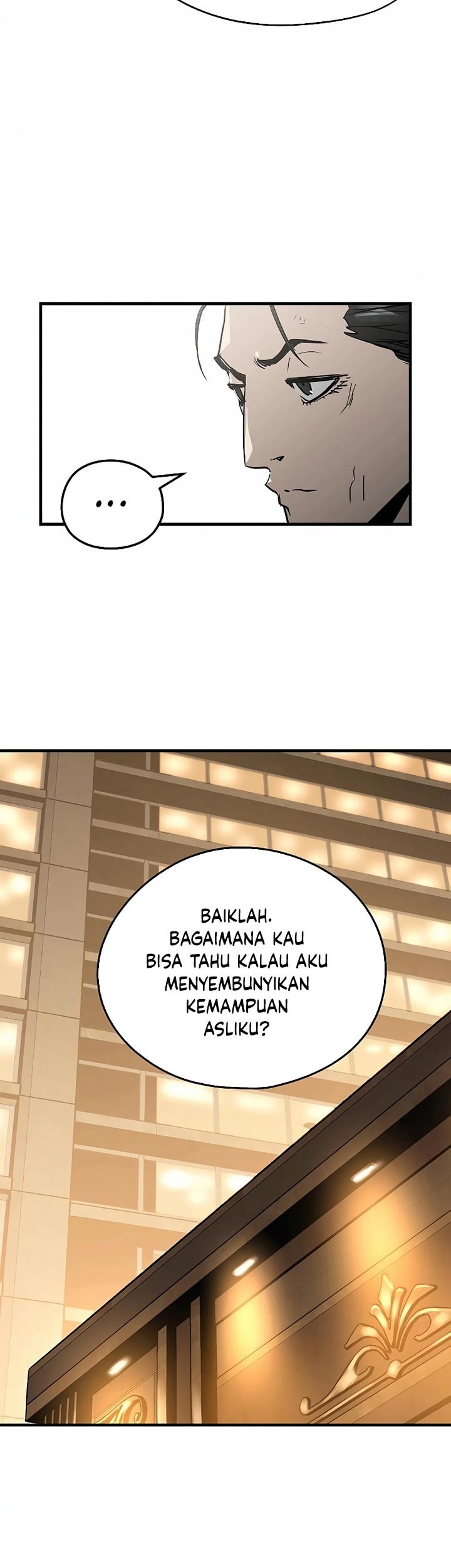 Halaman 32 dari 93