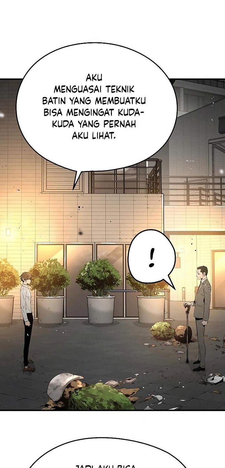 Halaman 33 dari 93