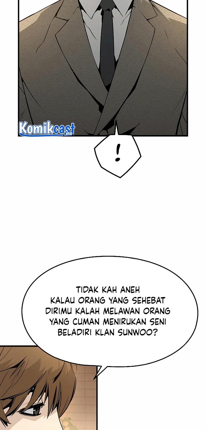 Halaman 35 dari 93