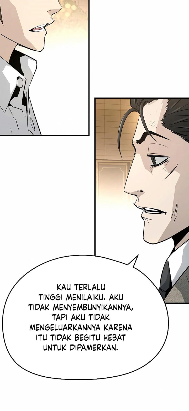 Halaman 36 dari 93