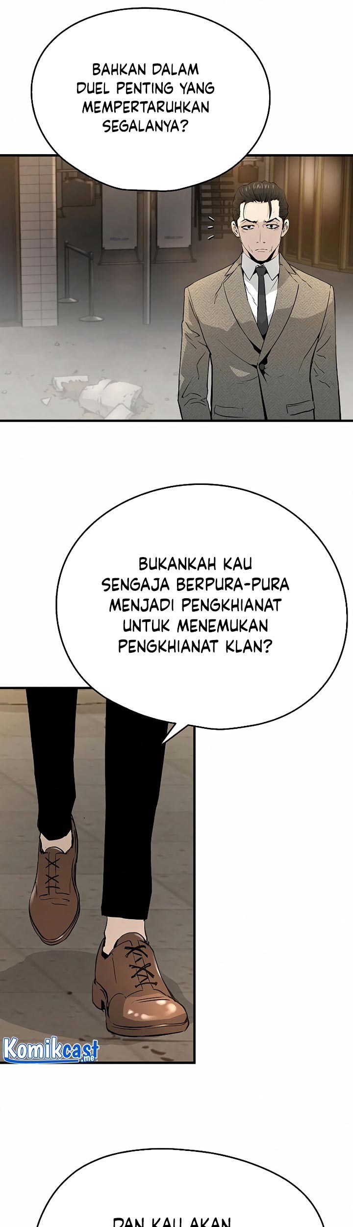 Halaman 37 dari 93