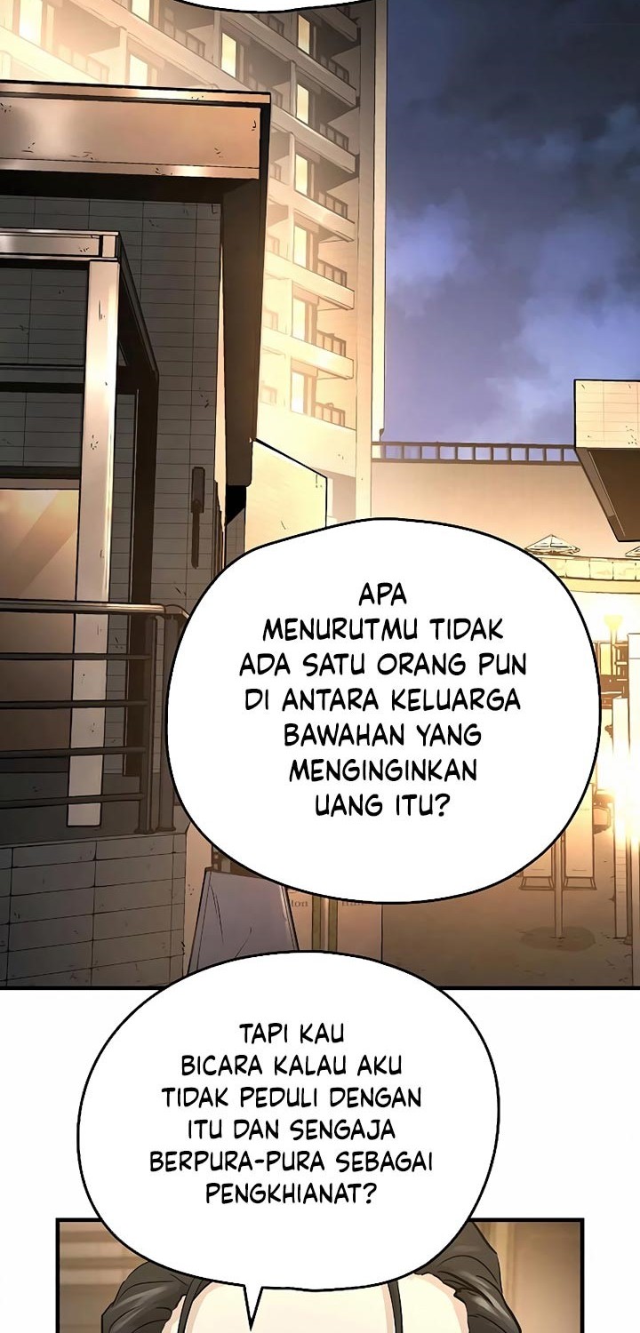 Halaman 40 dari 93