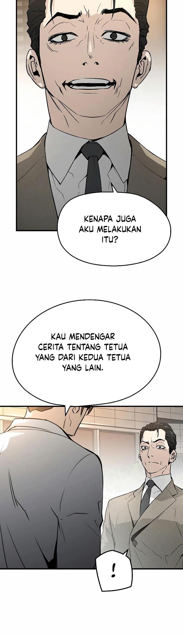 Halaman 41 dari 93