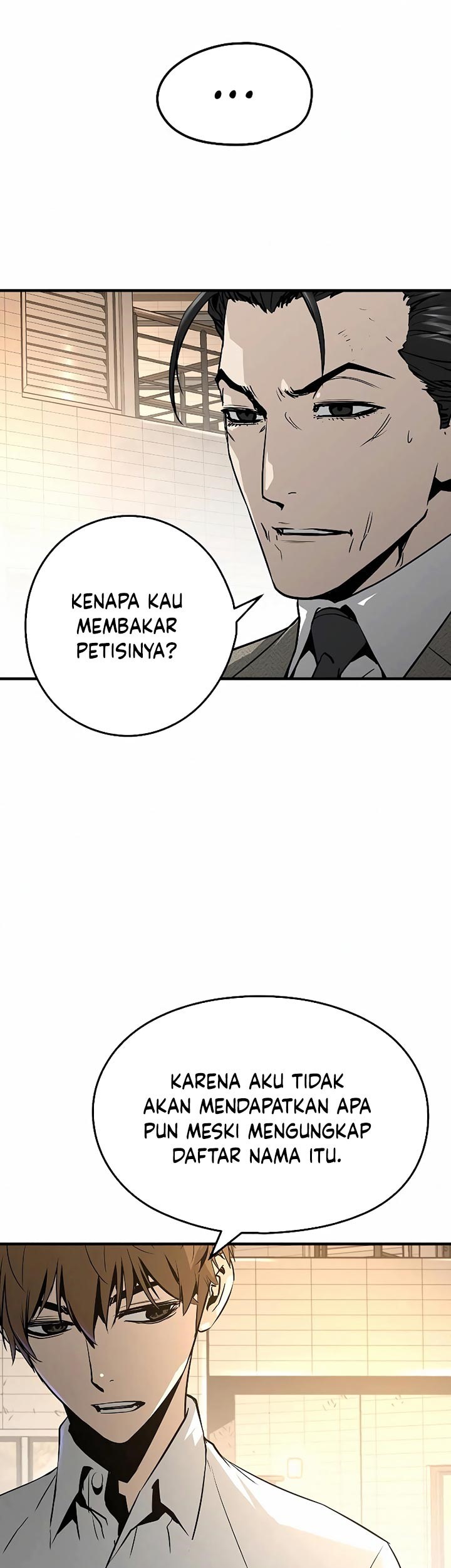 Halaman 44 dari 93