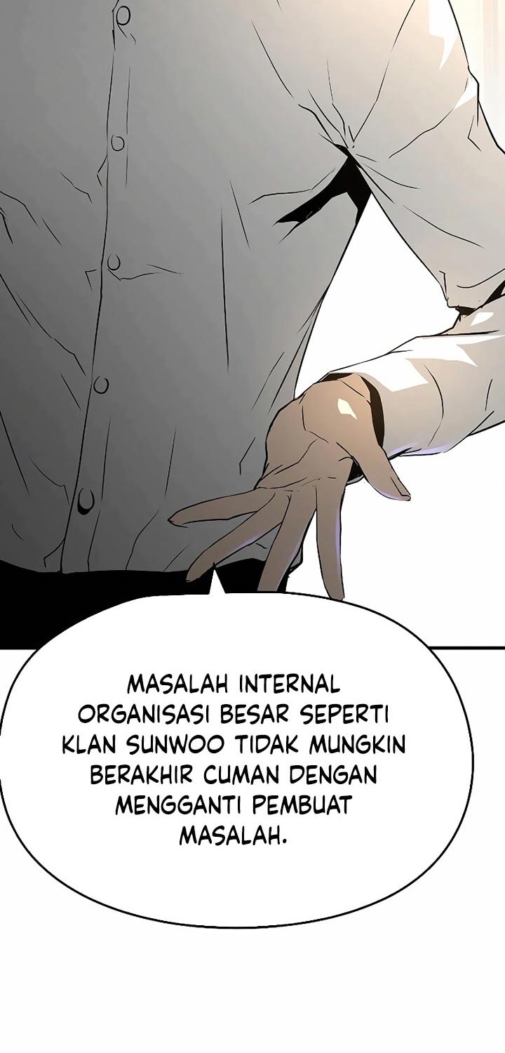 Halaman 45 dari 93