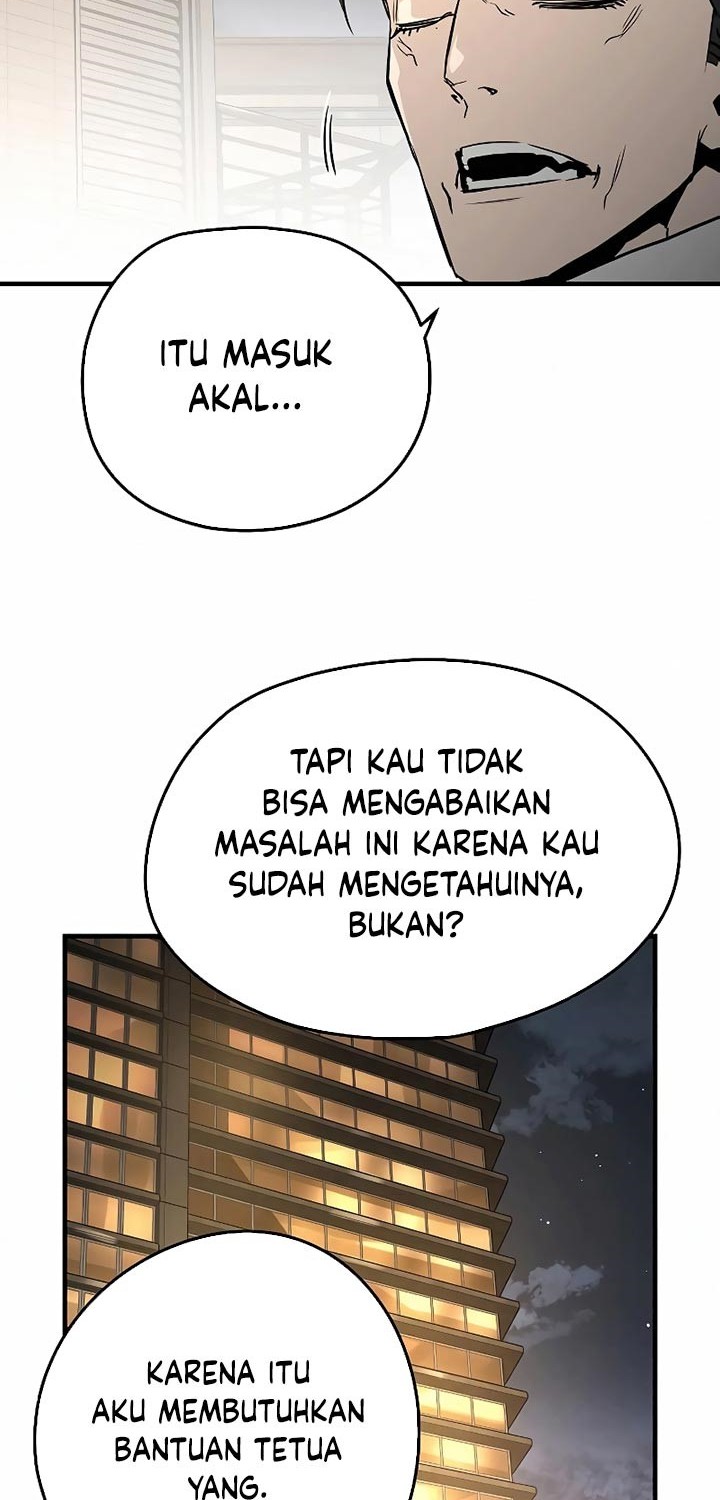Halaman 47 dari 93