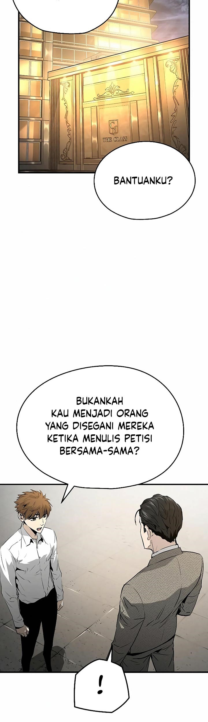 Halaman 48 dari 93