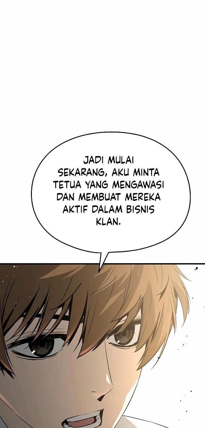 Halaman 49 dari 93