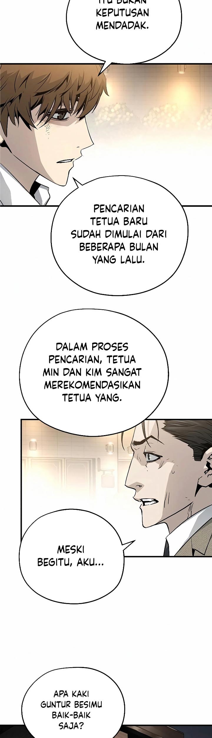 Halaman 6 dari 93